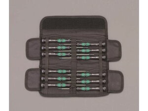 [+- TORX] hCo[Zbg p 12{g GXR EA550M