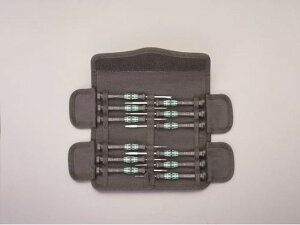 hCo[Zbg p 12{g GXR EA550M-100