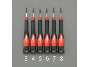 [Hexlobe] hCo[ p T6×30mm GXR EA552FD-6