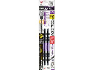 xrbg X^Cv 2{g +2×85 Ð쏊 8594116