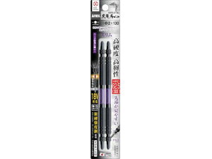 xrbg X^Cv 2{g +2×130 Ð쏊 8594118