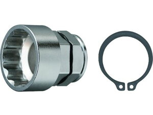 ItZbgA_v^[30mm p\Pbg H30mm Ð쏊 2000970