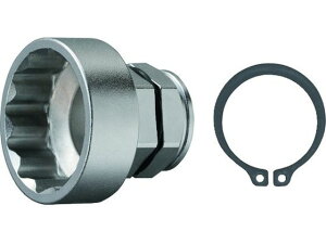 ItZbgA_v^[30mm p\Pbg H36mm Ð쏊 2000975