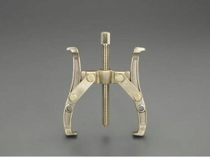 2A[v[[ mXp[LO 150mm GXR EA643HA-12