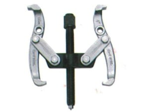 2A[v[[ 100mm GXR EA683MB-100