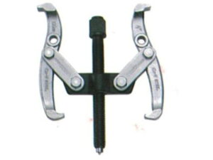 2A[v[[ 200mm GXR EA683MB-200