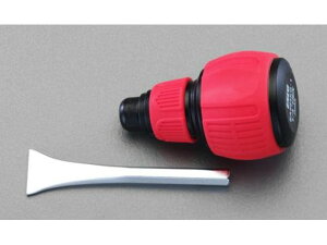 [-] hCo[ L p ֎ 18×35mm GXR EA564KH-2