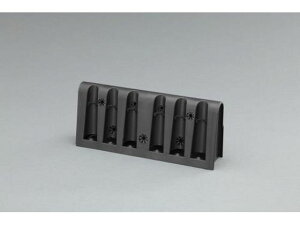 hCo[pX^h 190×80mm 6{p GXR EA550MX