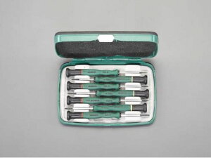 [+-] hCo[Zbg 7{g GXR EA683SP-2