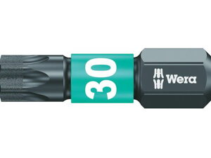 867^1IMPDC CpNggNXrbg TX30 Wera 4118332