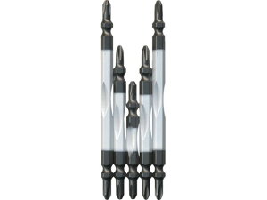 J[Xg[Vrbg5{g (rbg3) Ð쏊 3950581