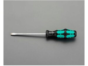 [-] hCo[ slip STOP 10.0×200mm GXR EA560WA-59
