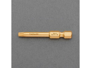 Torx hCo[rbg z[ht T40×50mm GXR EA611GM-240