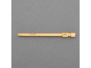 Torx hCo[rbg z[ht T40×89mm GXR EA611GM-340