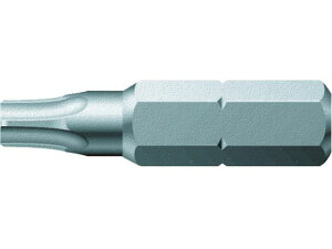 867^1Z gNXrbg TX30 Wera 4119240