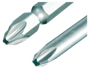 lWɋ򂢂rbg2{g +2×150mm MGt gXRR 7686986