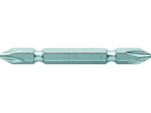 lWɋ򂢂rbg2{g +2×65mm MGt gXRR 7728255