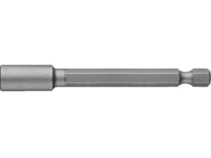 �\�P�b�g�r�b�g B45H10×75 �x�b�Z�� 1266136