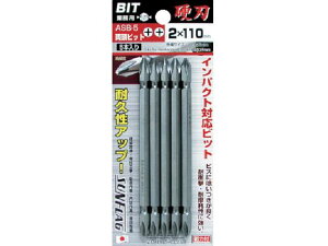 rbg5{g VT쏊 7768010