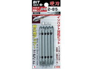 rbg5{g VT쏊 7768044