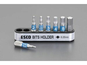 [Hex] hCo[rbgZbg XeX 1.5-6.0 7{g GXR EA611AJ-22