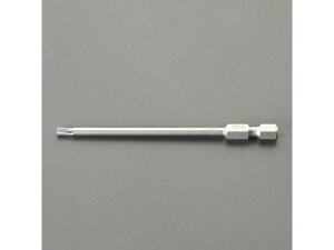 [Bore TORX] hCo[rbg XeX T20×89mm GXR EA611BS-23