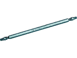 dhplprbg3.0×110mm2{ gbvH 7226683