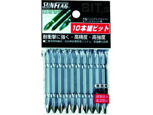 uYrbg #1×65 (10{) VT쏊 7768052