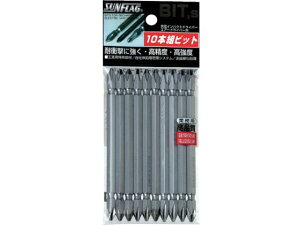 uYrbg #2×110 (10{) VT쏊 7768109