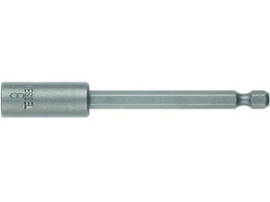 }Olbg\PbgrbgMB45 H8×100 xbZ 3714411