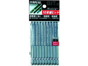 uYitrbg #1×100 (10{) VT쏊 7768192