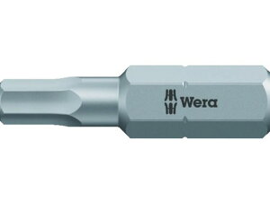 840^1Z rbg 9^64 Wera 7960867