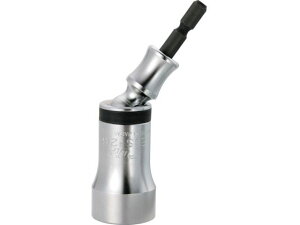 dhpjo[TV[g\Pbg Ε21mm gbvH 1238740