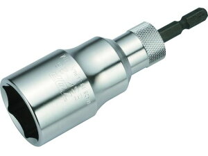 dhp֎\Pbg gbvH 2152708