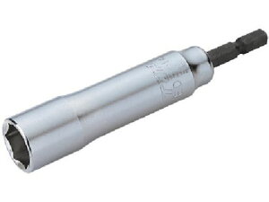 dhp\Pbg 22mm gbvH 4521129