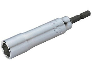 dhp\Pbg 8mm gbvH 4521161