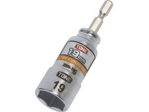 dhpRpNg\Pbg ΕӐ@19mm TONE 8188731