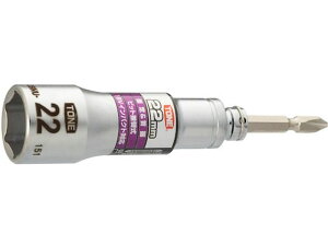 ֎jo[Trbg\Pbg TONE 8188756