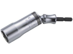 dhpjo[T\Pbg 10mm gbvH 4521838