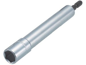 dhCo[\Pbg O 17mm gXRR 2529416