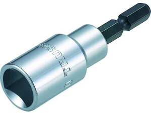 dhCo[\Pbg ACr[p 10mm gXRR 2530066