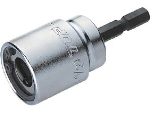 dhpSlW\Pbg M10p gbvH 4521943