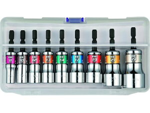 bUV[g\PbgZbg9{g No.WSA209PS(A\[g 9 xbZ 8600008