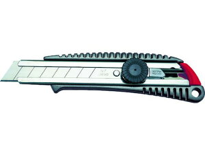 ^{fBJb^[iCtL^lWbN GkeB[ 3367061