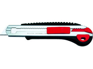 Jb^[iCtL^6A GkeB[ 3367100