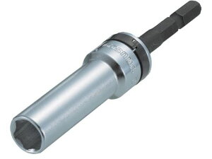 dhCo[\Pbg jo[T^Cv 14mm gXRR 2530198