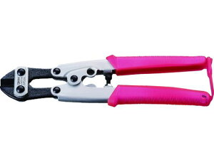 A~v`Jb^[ X`[n uebNX 8290731