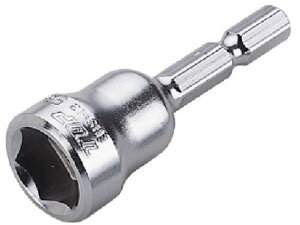 dhpV[g\Pbg 14mm gbvH 4521382