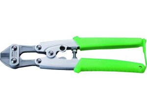 A~v`Jb^[ XeXn uebNX 8290733