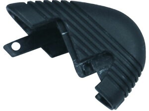 �A���~�j�X�g�J�b�^�[L�^�p�X�i�b�p�[ TJM�f�U�C�� 8286874